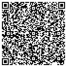 QR code with Agritech Electronics Lc contacts