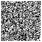 QR code with Wyoming Hospital Research & Education Foundation contacts