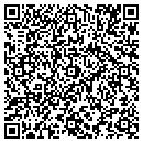 QR code with Aida Electronics LLC contacts
