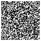 QR code with Aircraft Electronic Assoc contacts