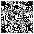 QR code with Amano Mc Gann contacts