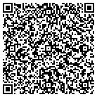 QR code with America Tax Service contacts