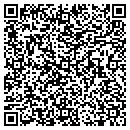 QR code with Asha Bell contacts