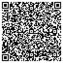 QR code with Bio Basics Global contacts