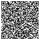 QR code with Bouchard Electronics contacts