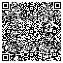QR code with Brute American Designs contacts