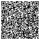 QR code with Dixie Darlins Travel contacts