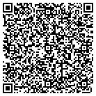 QR code with C-4 Electronics And Hobbies contacts