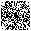 QR code with Callaway Mobile Electronics contacts