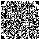 QR code with Chart Tv Electronics Inc contacts