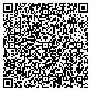 QR code with Cmh Electronics contacts