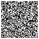 QR code with Friends Of Jung South contacts