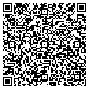 QR code with Garcia's Travel And Services contacts