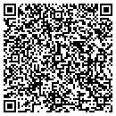 QR code with Grand Design Travel contacts