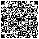 QR code with Corky S Vending Electronics contacts