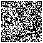 QR code with Cricket's Electronics contacts