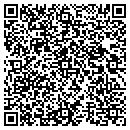 QR code with Crystal Electronics contacts