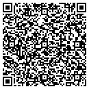 QR code with Charlie's Electronics Sales contacts