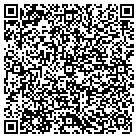 QR code with Custom Electronic Solutions contacts