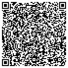 QR code with Electronic Data Solutions contacts