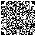QR code with Electronics Plus contacts
