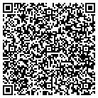 QR code with John S Rv And Electronics contacts
