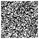 QR code with Walk's Exxon / The Other Store contacts