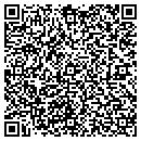 QR code with Quick Draw Electronics contacts