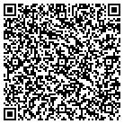 QR code with Roberts Custom Auto Electronic contacts