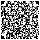 QR code with All Electronic Security contacts