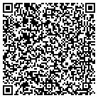 QR code with Semi Electronics contacts
