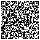 QR code with Best Single Travel contacts