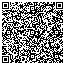 QR code with Shaw Electronics LLC contacts