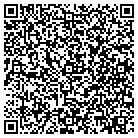 QR code with Signature Media Systems contacts