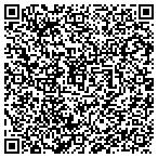 QR code with Barton Transportation Service contacts