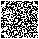QR code with Tommy L Casey contacts