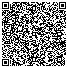 QR code with Vann's Electronics-Appliances contacts