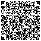 QR code with Audio Video Specialist contacts