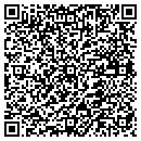 QR code with Auto Sensors Plus contacts