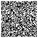 QR code with Brown's Milling Supply contacts