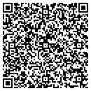 QR code with Dp Electronics contacts