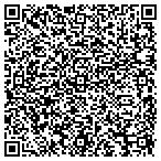 QR code with Dykema Enterprises Financial Services Newtek Electronic Payment Processing contacts