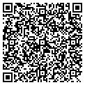 QR code with Make Waves Travel contacts