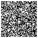 QR code with Electron Addict LLC contacts