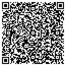 QR code with Miller Travel contacts