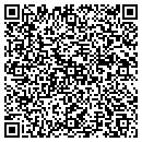 QR code with Electronics Express contacts