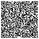 QR code with Integrated Lighting Controls contacts