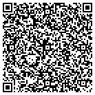 QR code with Renee Taylor Travel Agent contacts