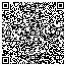 QR code with Astek Electronics contacts