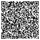 QR code with Aaj Travel And Tours contacts